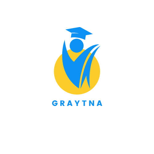 GRAYTNA Logo